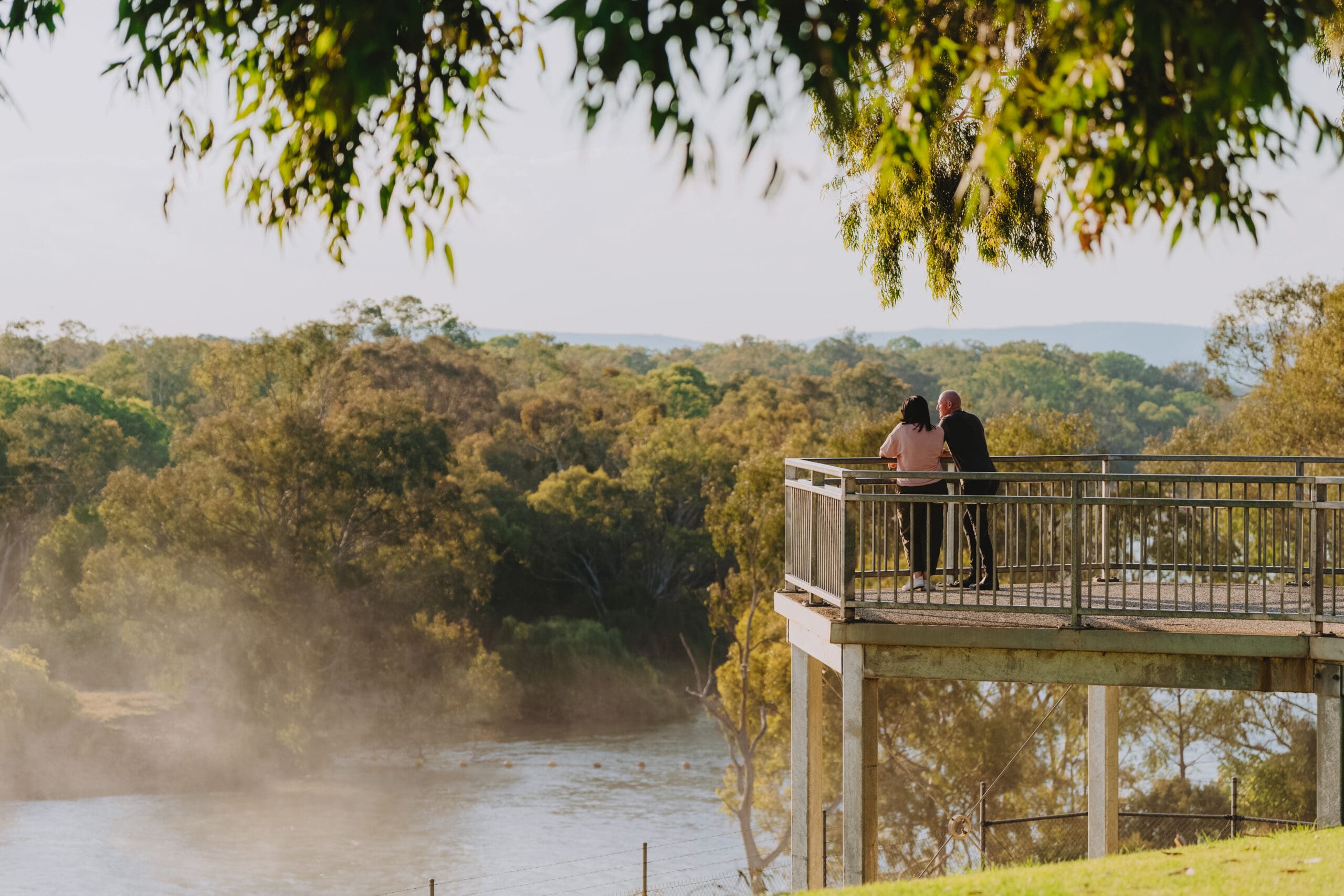 Free fun in Albury Wodonga - Welcome - Visit AlburyWodonga